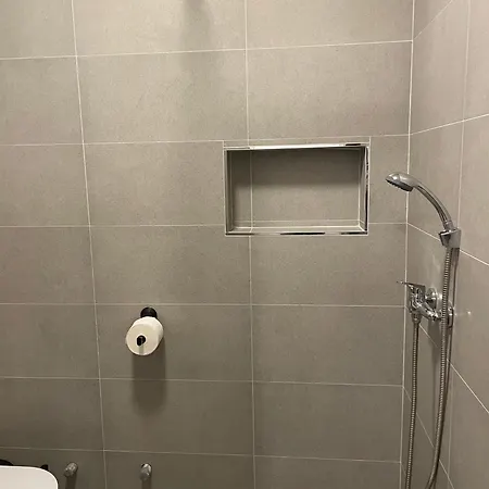 Oaza Bela Crkva (Banat)